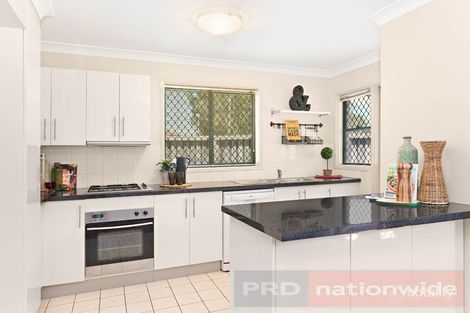 Property photo of 82/169 Horsley Road Panania NSW 2213