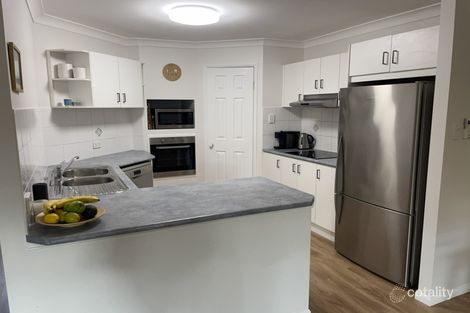 Property photo of 12 Mino Street Springfield QLD 4300