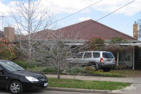 25 Sapphire St, Niddrie, VIC 3042