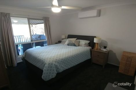 Property photo of 12 Mino Street Springfield QLD 4300