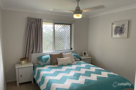 Property photo of 12 Mino Street Springfield QLD 4300