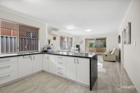 Property photo of 18 Burdett Retreat Murdoch WA 6150
