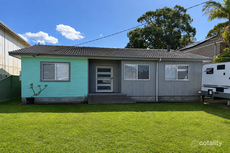 21 Bambara Ave, Summerland Point, NSW 2259
