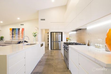Property photo of 78 Cooper Crescent Rochedale QLD 4123