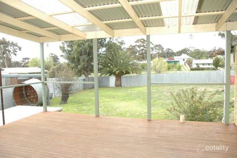Property photo of 68 Boyce Street Avoca VIC 3467