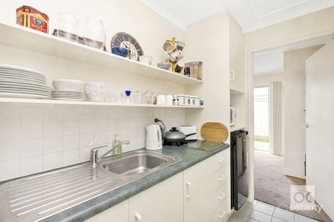 Property photo of 4/11-15 Hollywood Boulevard Salisbury Downs SA 5108