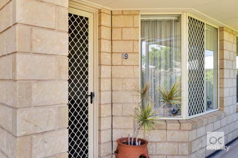 Property photo of 36/11-15 Hollywood Boulevard Salisbury Downs SA 5108