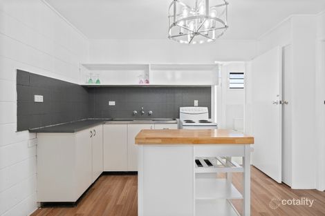 Property photo of 2/9 Phillip Street Coffs Harbour NSW 2450