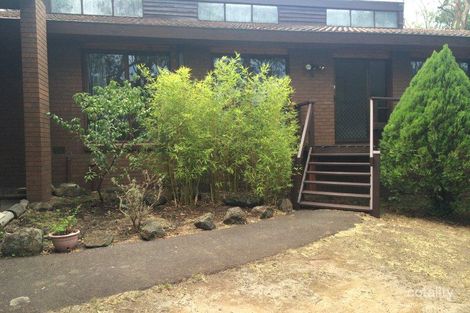 Property photo of 9 Marlow Place Eltham VIC 3095