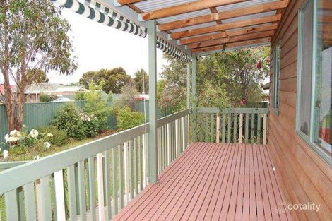 50 Mahoneys Rd, Riddells Creek, VIC 3431