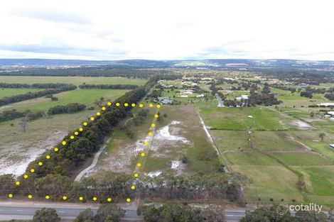 Property photo of 797 Hopkinson Road Cardup WA 6122