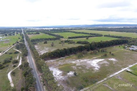 Property photo of 797 Hopkinson Road Cardup WA 6122