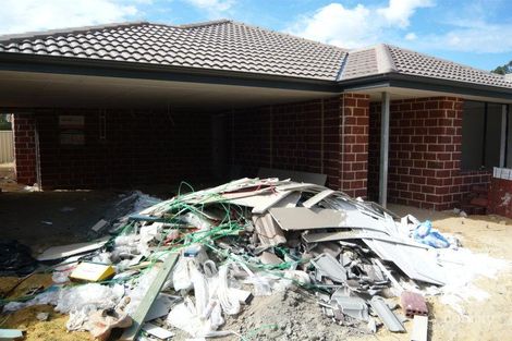 8 Herschel Way, Lakelands, WA 6180