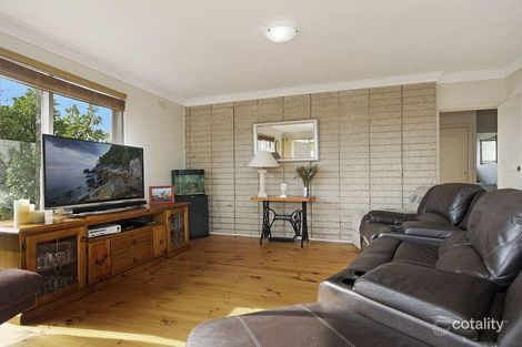 Property photo of 34 Yarramundi Drive Clifton Springs VIC 3222