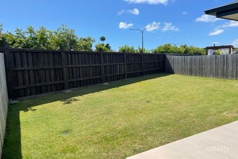 56 Cowrie Cres, Burpengary East, QLD 4505