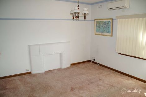 Property photo of 10 Scott Street Belmont VIC 3216