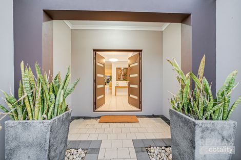 Property photo of 70 Berlotto Drive Tapping WA 6065