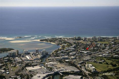 Property photo of 7/82 Beach Parade Maroochydore QLD 4558