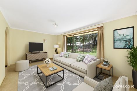 Property photo of 10 St Vincents Road Greenwich NSW 2065