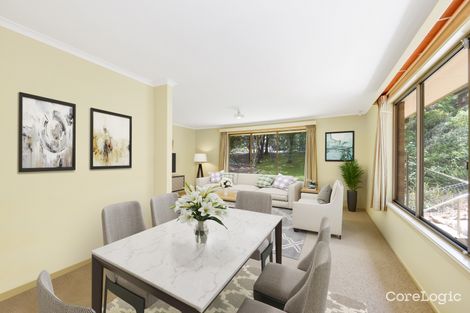 Property photo of 10 St Vincents Road Greenwich NSW 2065