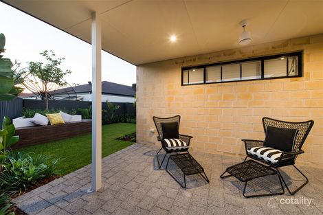 Property photo of 7 Duxbury Loop Wellard WA 6170