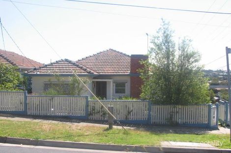 67 Rainer St, Pascoe Vale South, VIC 3044