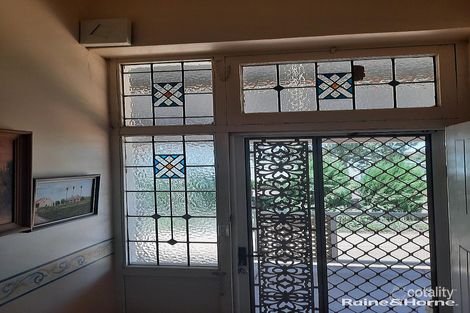 Property photo of 17 Government Road Peterborough SA 5422