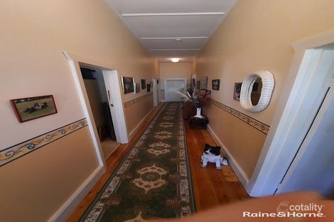 Property photo of 17 Government Road Peterborough SA 5422