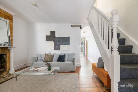Property photo of 51 Waterloo Street Surry Hills NSW 2010