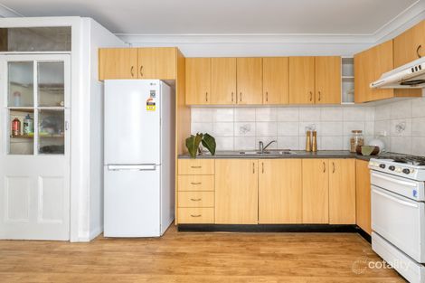 Property photo of 51 Waterloo Street Surry Hills NSW 2010