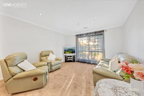 Property photo of 128 Epping Road Epping VIC 3076