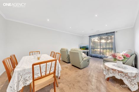 Property photo of 128 Epping Road Epping VIC 3076