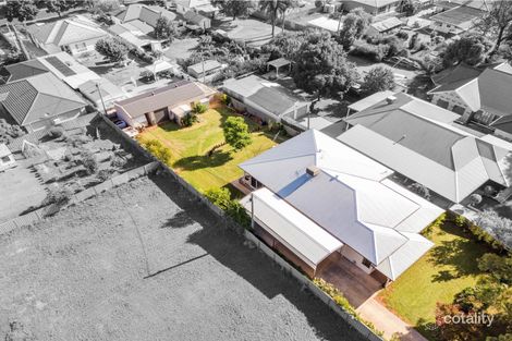 Property photo of 14 Noorilla Street Griffith NSW 2680