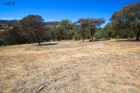 Property photo of 77 Grange Road East Rokeby TAS 7019