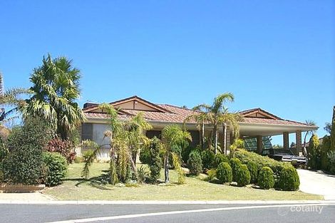 21 Corsair Pl, Padbury, WA 6025