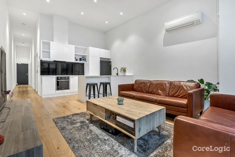 Property photo of 10/22 Barkly Street Brunswick East VIC 3057