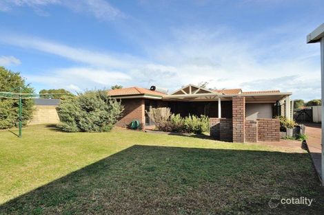 Property photo of 8 Arctic Close Waikiki WA 6169