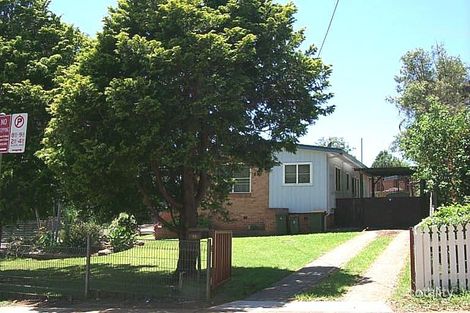 58 Widderson St, Port Macquarie, NSW 2444