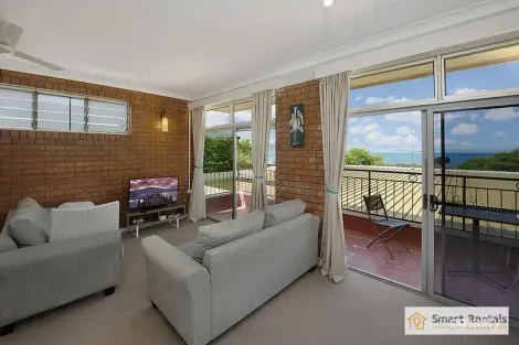 5/206 Denham St, North Ward, QLD 4810
