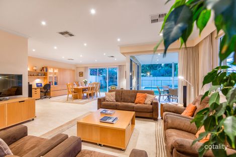 Property photo of 45 Peebles Road Floreat WA 6014
