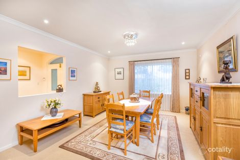 Property photo of 45 Peebles Road Floreat WA 6014