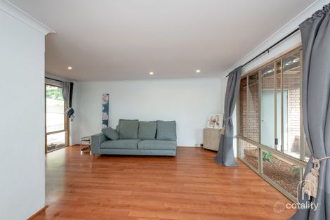 Property photo of 8 Coma Place Beldon WA 6027