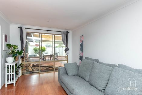Property photo of 8 Coma Place Beldon WA 6027