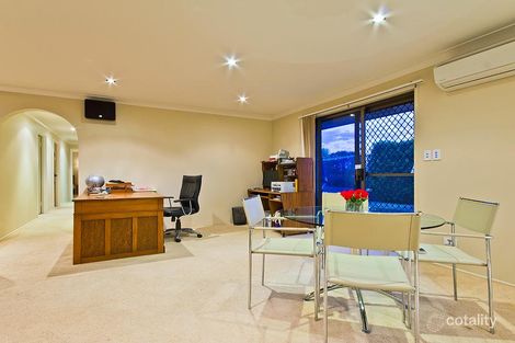 Property photo of 55 Willara Street Carseldine QLD 4034