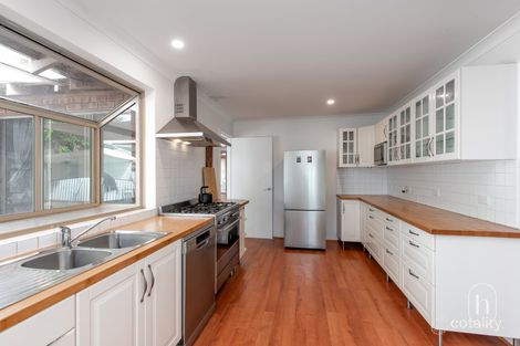 Property photo of 8 Coma Place Beldon WA 6027