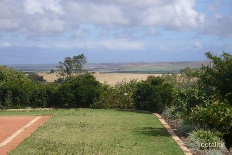 Property photo of 45 Fifth Avenue Northampton WA 6535