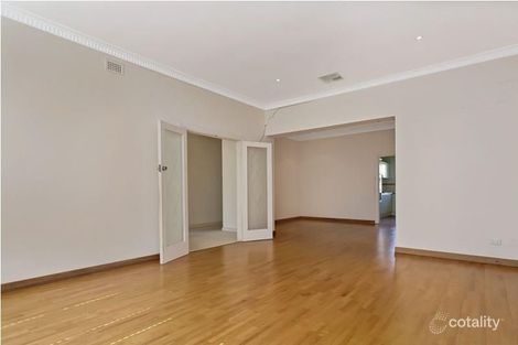 Property photo of 106 Princes Road Mitcham SA 5062