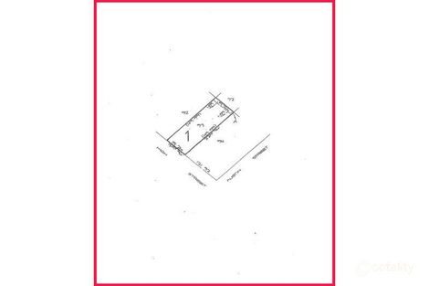 Property photo of 17 High Street Werribee VIC 3030