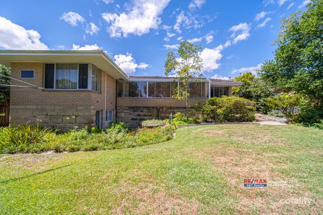 Property photo of 20 Gifford Way Dianella WA 6059