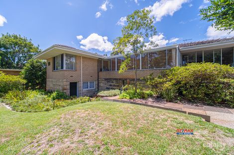 Property photo of 20 Gifford Way Dianella WA 6059